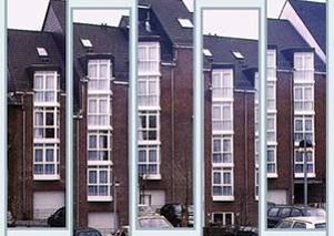 Palazzo Nichtraucher-Hotel