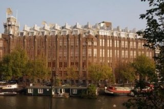 Grand Hotel Amrâth