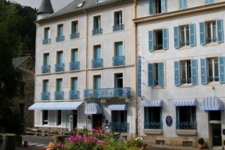 Cleotel