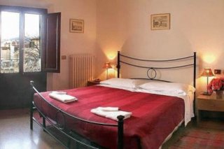 Hotel Aline