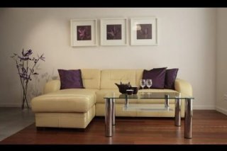 Exclusive Apartments Imperium
