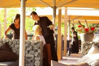 Boutique Hotel Sterrenberg