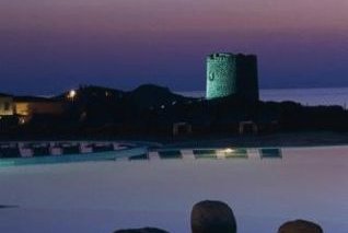 Hotel Relax Torreruja Thalasso & Spa