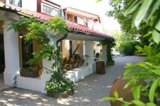 Best Western Hotel Brennerscher Hof