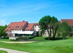 Domaine Du Val De Sorne
