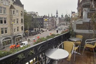 Hotel Di-Ann