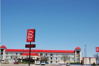 Red Roof Inn and Conference Center