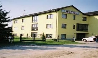 Landhotel