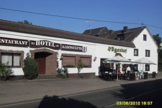 Jägerhof