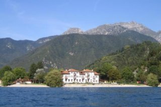 Hotel Lido