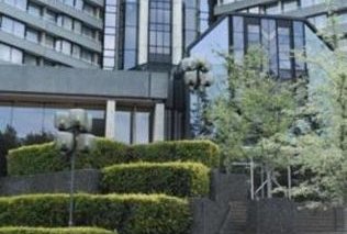 Crowne Plaza