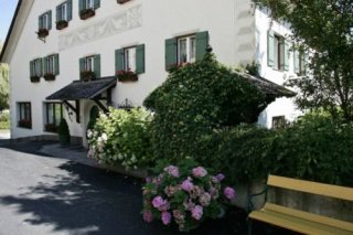 Herrenhaus Greier