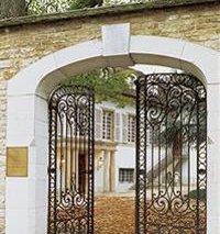 Château-Hôtel André Ziltener