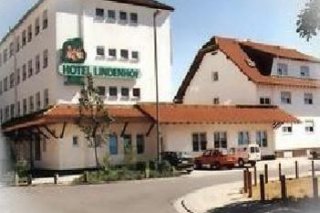 Lindenhof