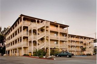 Heritage Inn