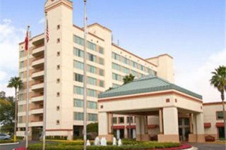 Ramada Gateway Hotel Kissimmee