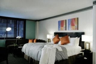 The Quincy