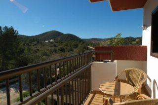 Apartamentos Ses Roques