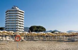 Torre Del Sole