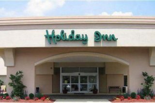Holiday Inn Philadelphia Northeast-