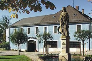 Hotel Weisses Ross
