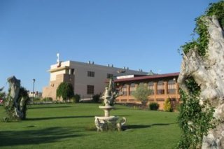 Cristina-Enea