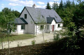 Serenity Country Escape B&B