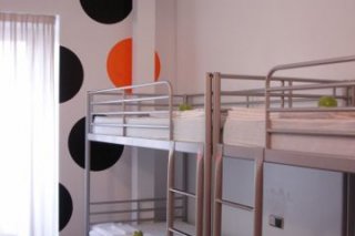 Revolutum Hostel