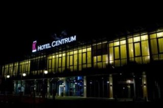Hotel Centrum
