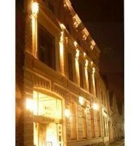 Academie