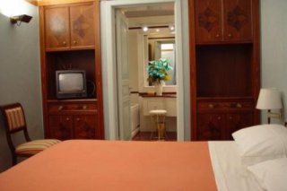 Hotel Miramonti