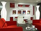 Novotel  Centre