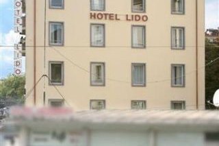 Hotel Lido