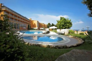 Hotel Sol
