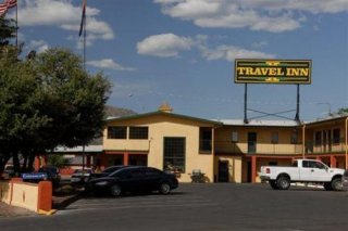 Travel Inn