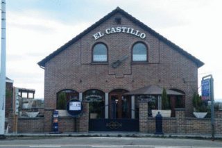 Hotel El castillo