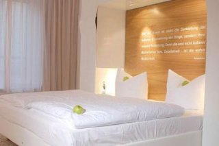 art´otel  City Center