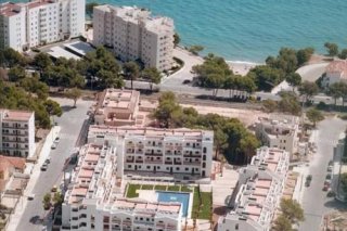 Residencial La Cala