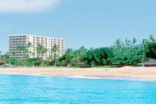 Royal  Resort