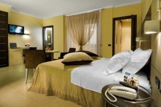 Hotel Imperial