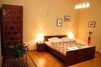 Peregrinus Rooms & Apartments
