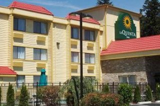 La Quinta Inn