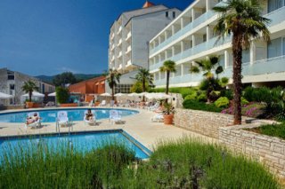 Miramar Hotel