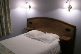 La Cremaillere