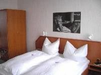 Hotel Neun 3/4