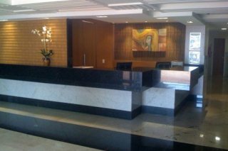 Esplanada Brasilia Hotel