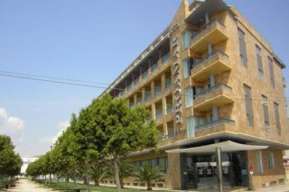 Proamar