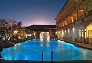 Febri's Hotel & Spa