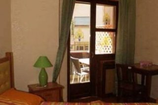 Caligola Resort