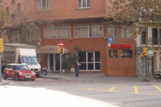 Hotel Climent